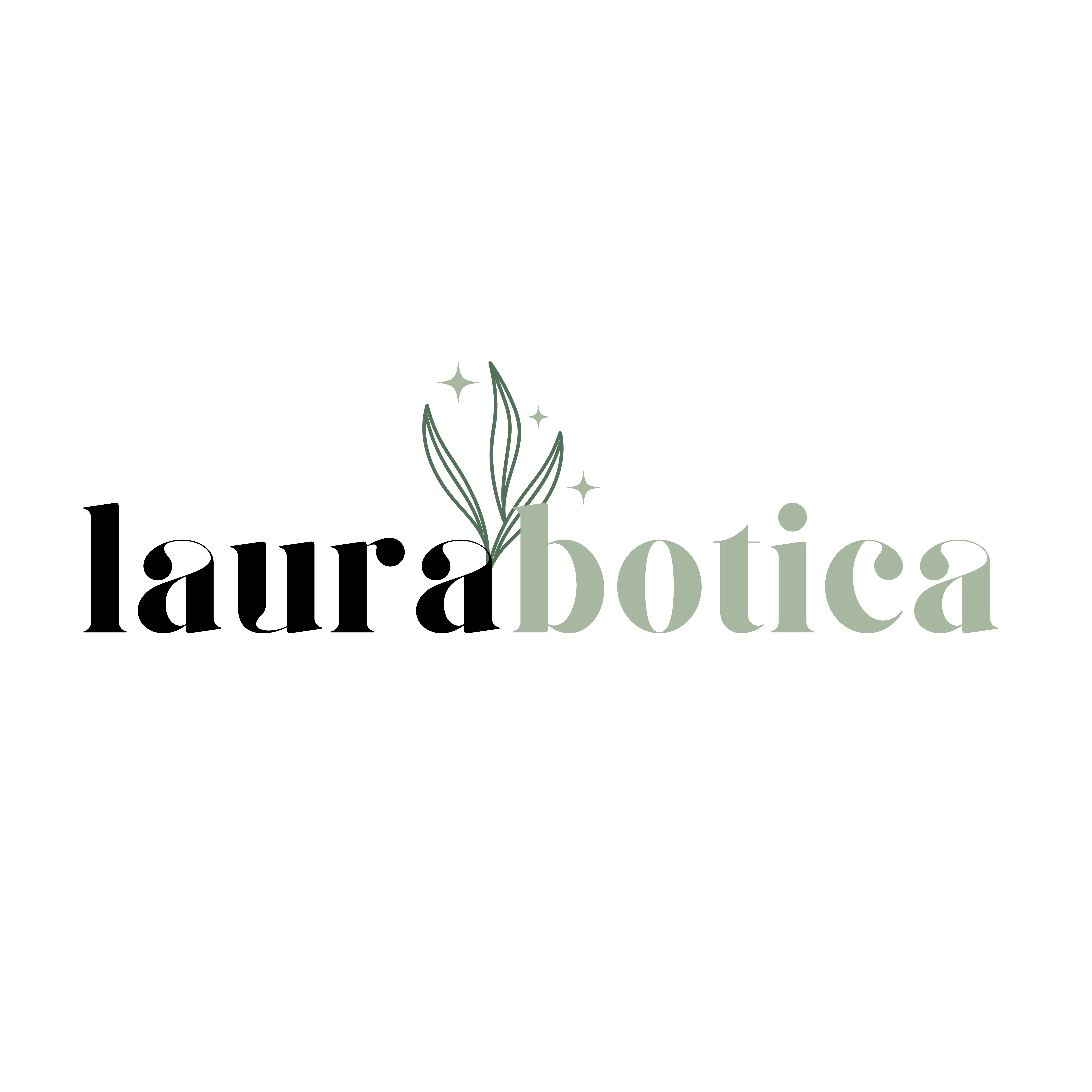 laurabotica